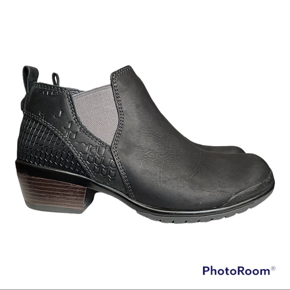 Keen | Shoes | Keen Morrison Chelsea 